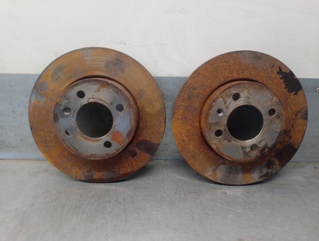 321615301 VAG