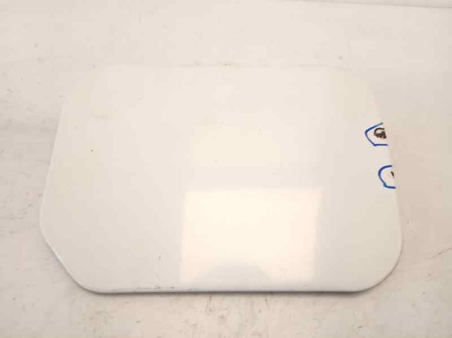 321809905 VAG
