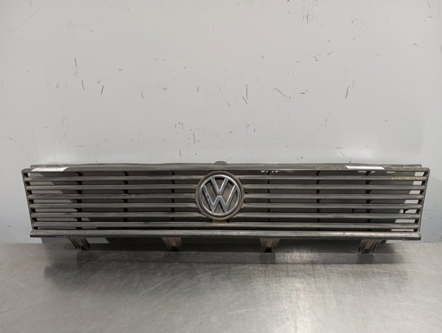 Comprar  Passat  32B