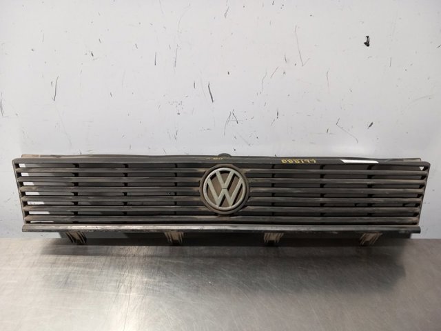  Volkswagen Passat  (32B)