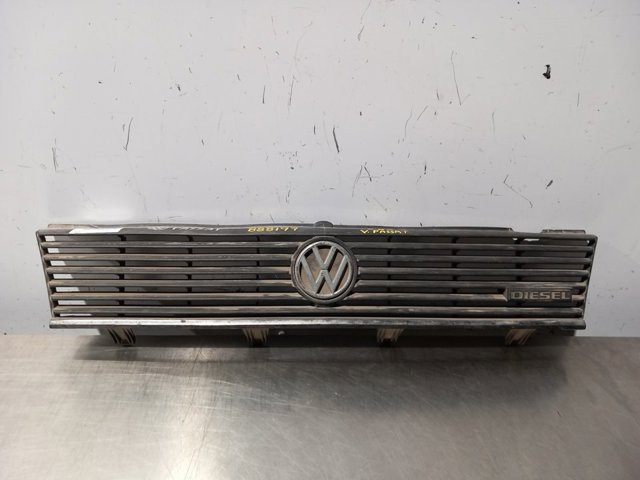  Volkswagen Passat  (1980-1988)