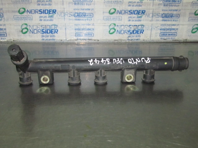 3219018301 Fiat/Alfa/Lancia
