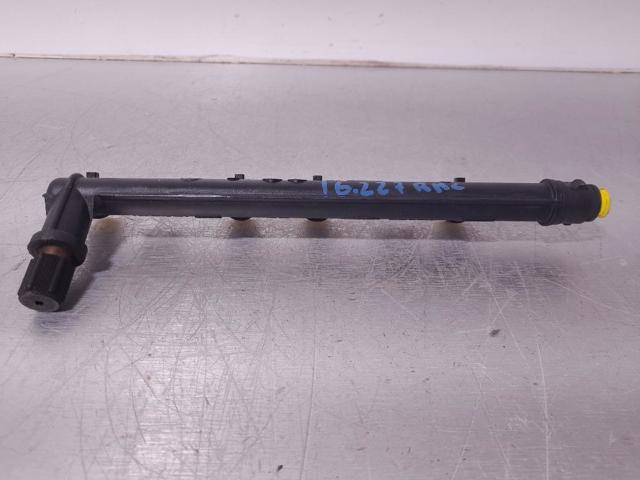 3219018301 Fiat/Alfa/Lancia