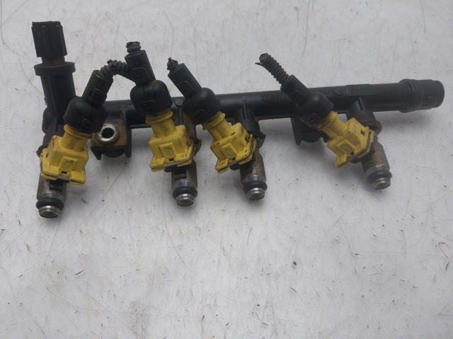 3219018301 Fiat/Alfa/Lancia
