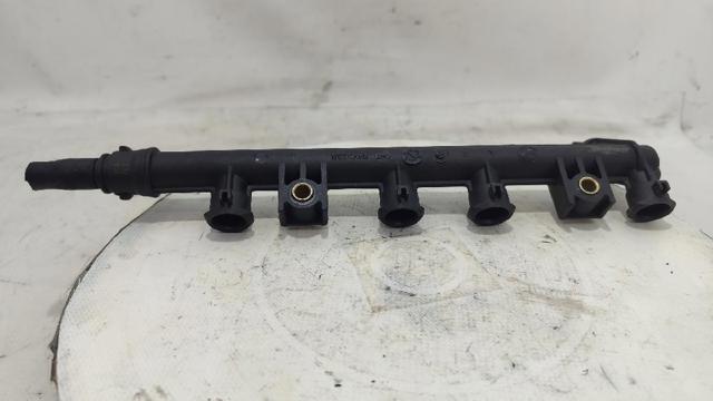 3219018301 Fiat/Alfa/Lancia