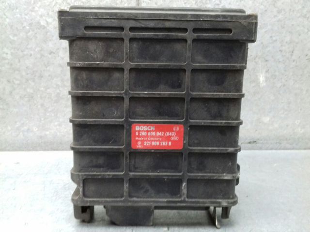 321906263B VAG
