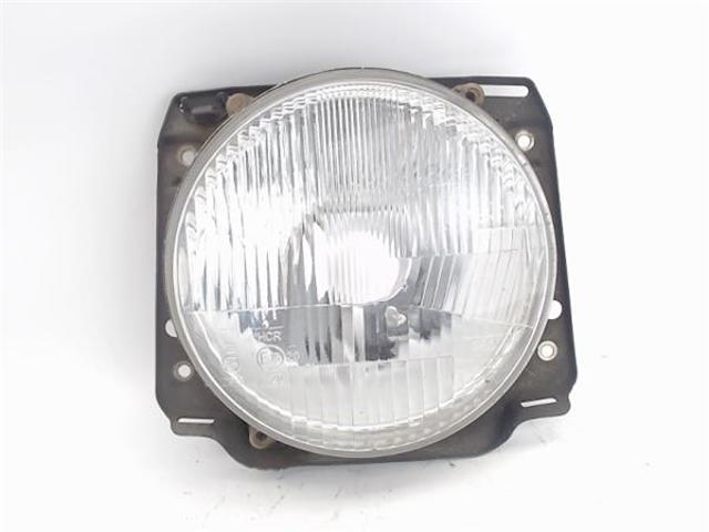 Lâmpada-luz esquerda/direita 321941753B VAG
