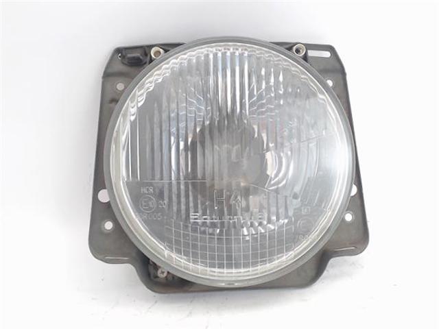 Lâmpada-luz esquerda/direita 321941753B VAG
