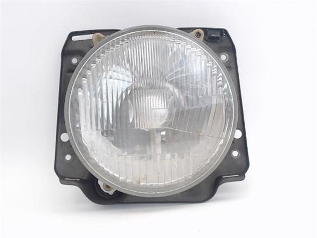 Lâmpada-luz esquerda/direita 321941753B VAG