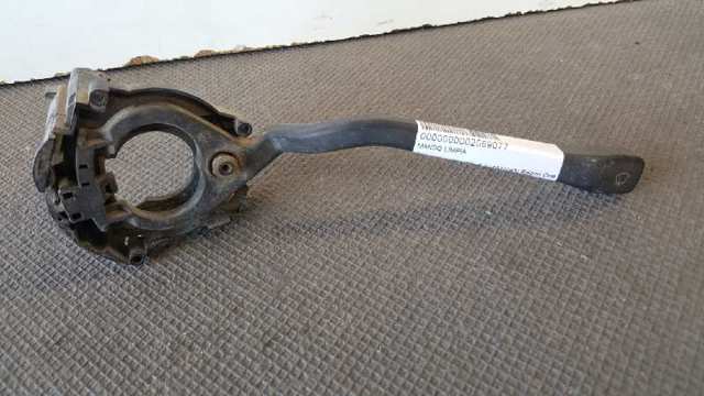 321953503F VAG