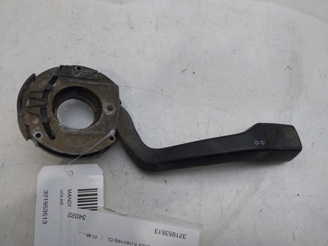 321953513 VAG