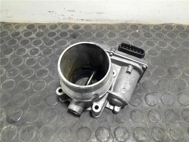 32202650 Volvo