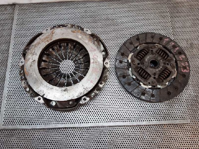322034210 Nissan/Infiniti