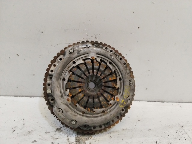 322034210 Renault (RVI)