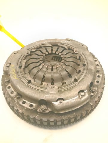 322034210 Renault (RVI)