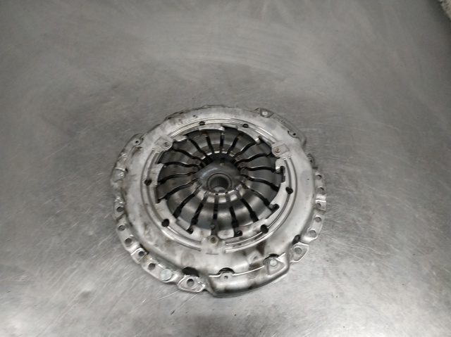 322034210 Renault (RVI)