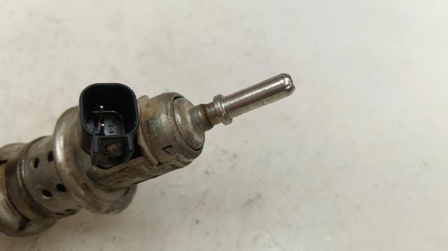 32203677 Volvo