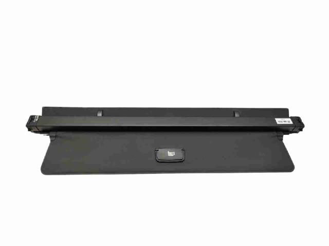 Estore da seção de bagagem 32205899 VOLVO