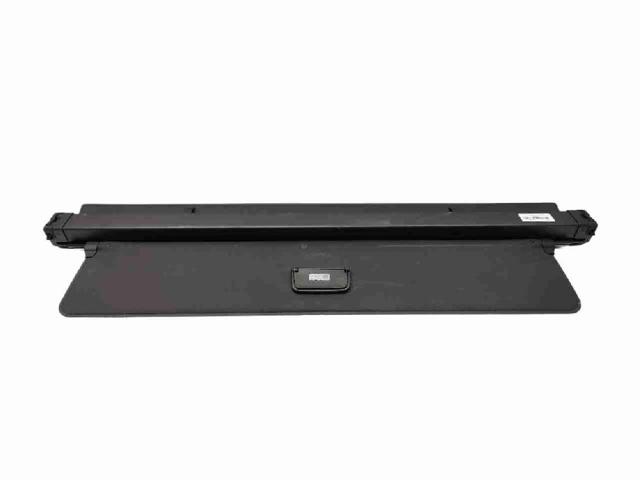 Estore da seção de bagagem 32205899 VOLVO