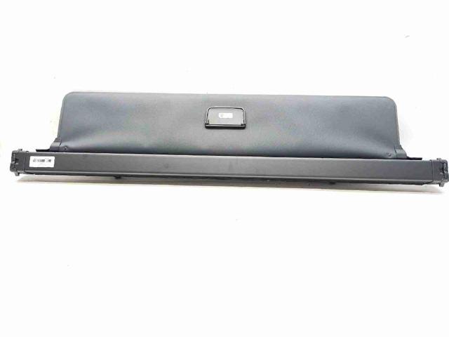 Estore da seção de bagagem 32205899 VOLVO