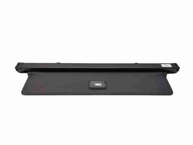 Estore da seção de bagagem 32205899 VOLVO