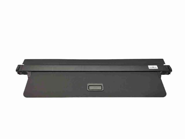 Estore da seção de bagagem 32205899 VOLVO