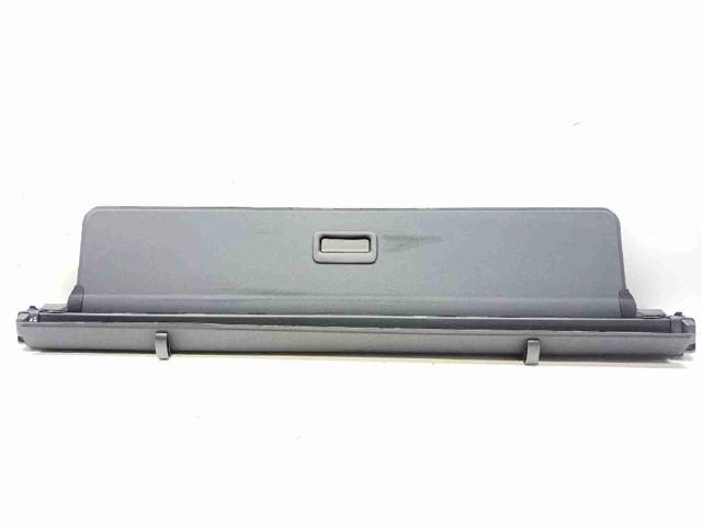 Estore da seção de bagagem 32205899 VOLVO