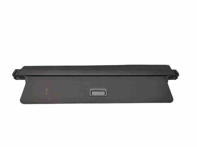 Estore da seção de bagagem 32205899 VOLVO
