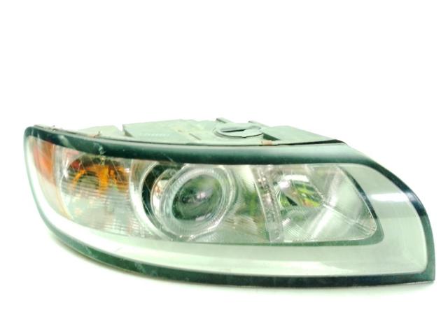 Luz direita 32206142 VOLVO