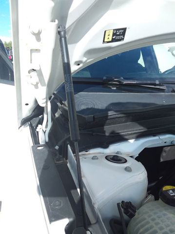  Volvo XC40  SUV comprar em Portugal