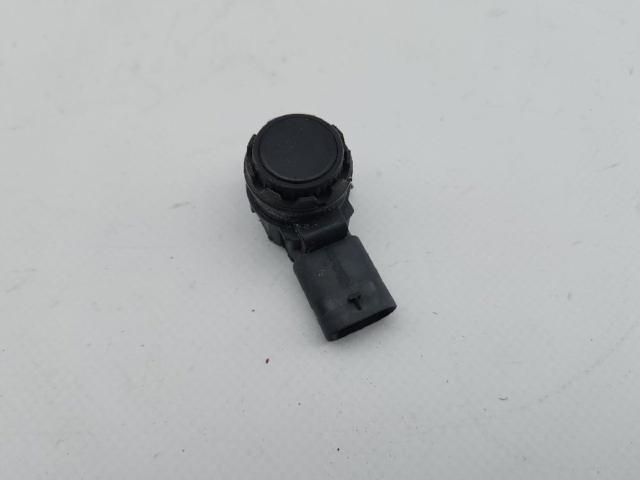 32209488 Volvo