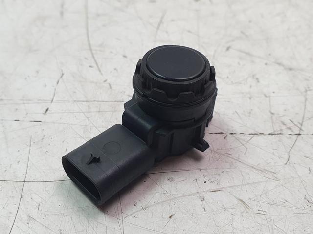 32209488 Volvo