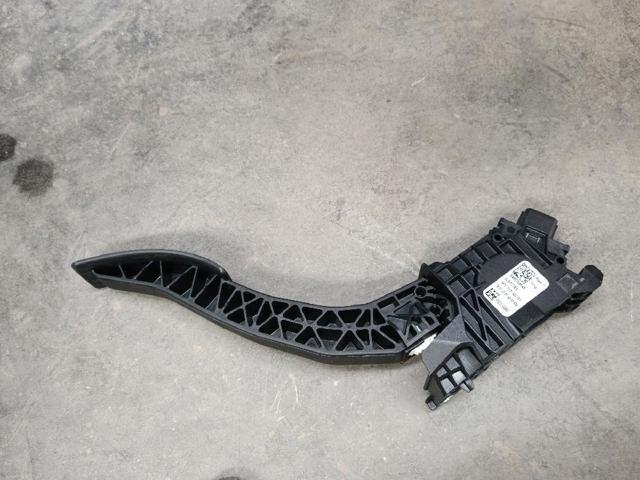 Comprar  XC40  536
