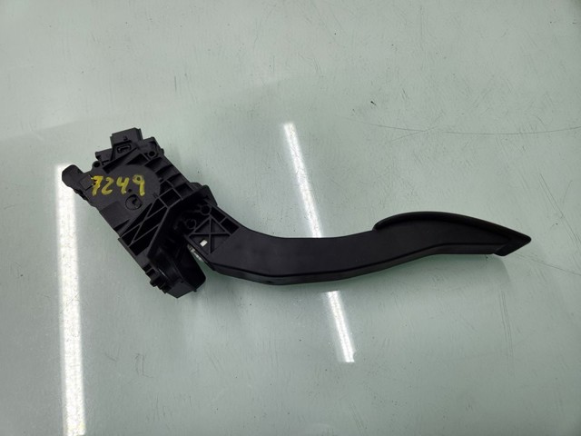  para Volvo XC40  (536)