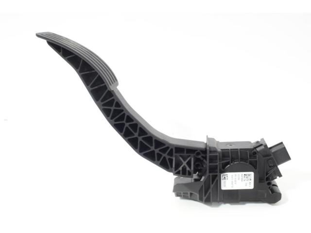 Pedal de gás (de acelerador) para Volvo XC40 536