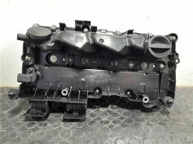 Tampa de válvulas 32213460 VOLVO