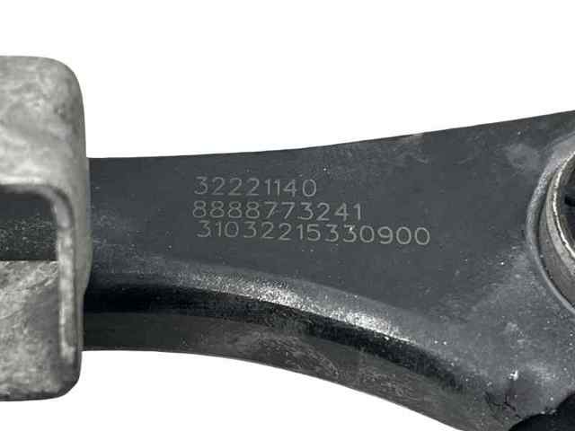 32221140 Volvo