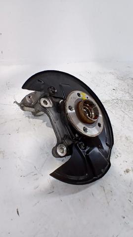 32221856 Volvo