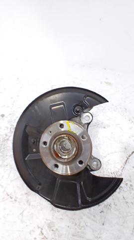 32221857 Volvo