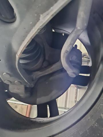 32221857 Volvo