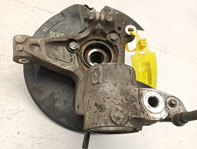 32221857 Volvo
