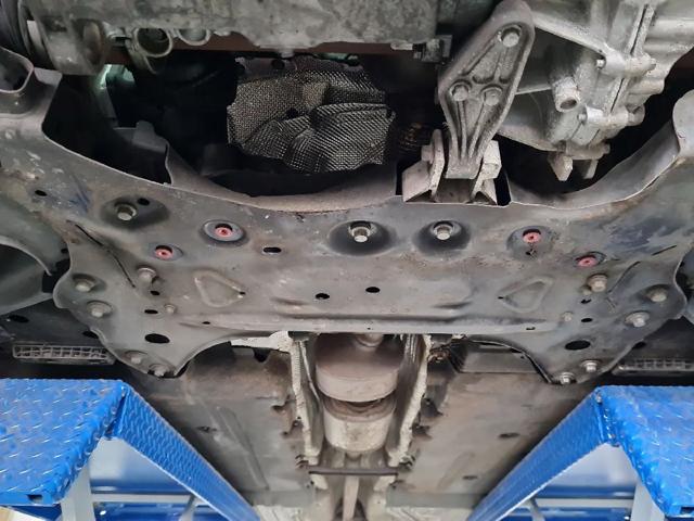 32221858 Volvo