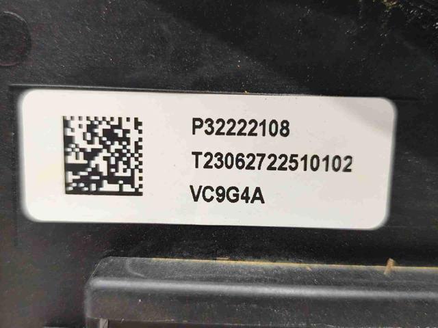 32222108 Volvo