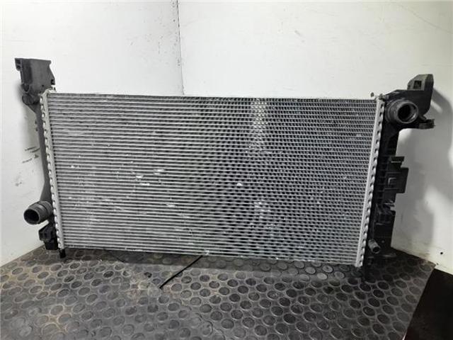 32224829 Volvo