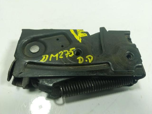 32226109 Volvo