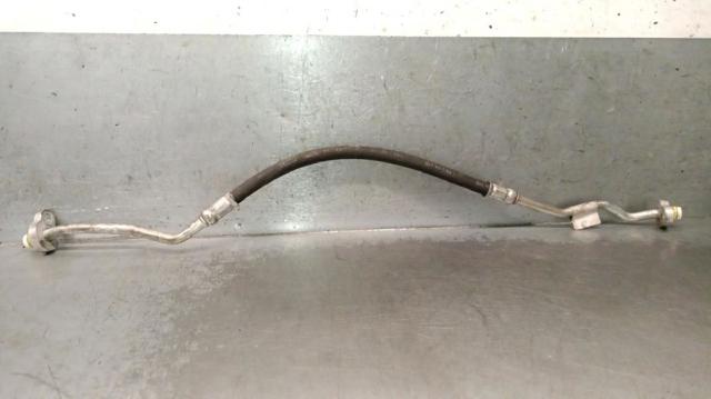Mangueira de aparelho de ar condicionado, desde o radiador até o vaporizador 32226282 VOLVO