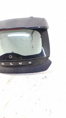 32227622 Volvo