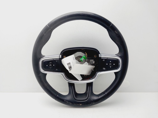 Volante para Volvo XC40 536