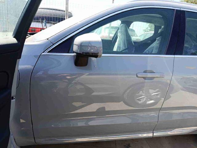 32228848 Volvo