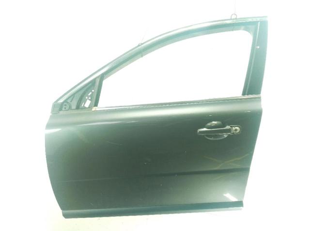  Volvo S80 II desde 158,29 €
